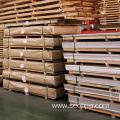 Martensitic 630 stainless steel plate/sheet price